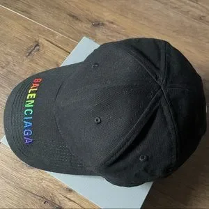 Balenciaga | Accessories | Free Shipping Balenciagaauthentic  display picture 1